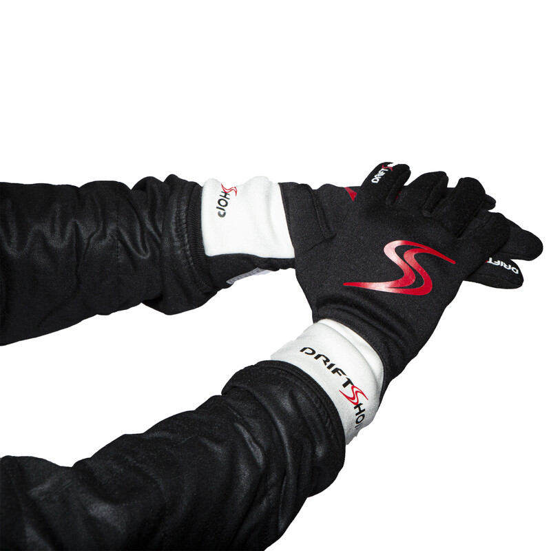 Gants\u0020DriftShop\u0020\u0028FIA\u0029